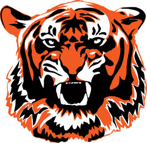 Crystal Lake Central HS