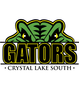 Crystal Lake South